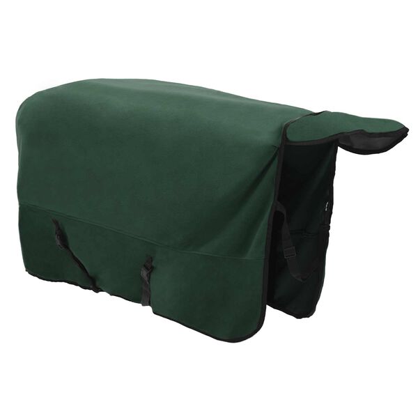 Productafbeelding 4 van 10