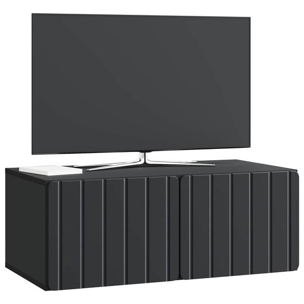 Productafbeelding 2 van 8