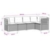 Miniatuurafbeelding van het product 9 van 11