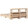 Miniatuurafbeelding van het product 6 van 12