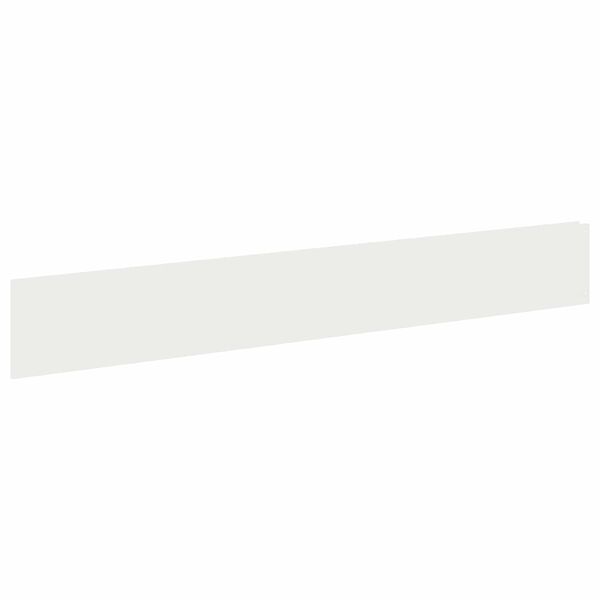 Productafbeelding 1 van 9