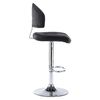 Miniatuurafbeelding van het product 4 van 9