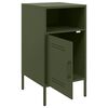 Miniatuurafbeelding van het product 9 van 15
