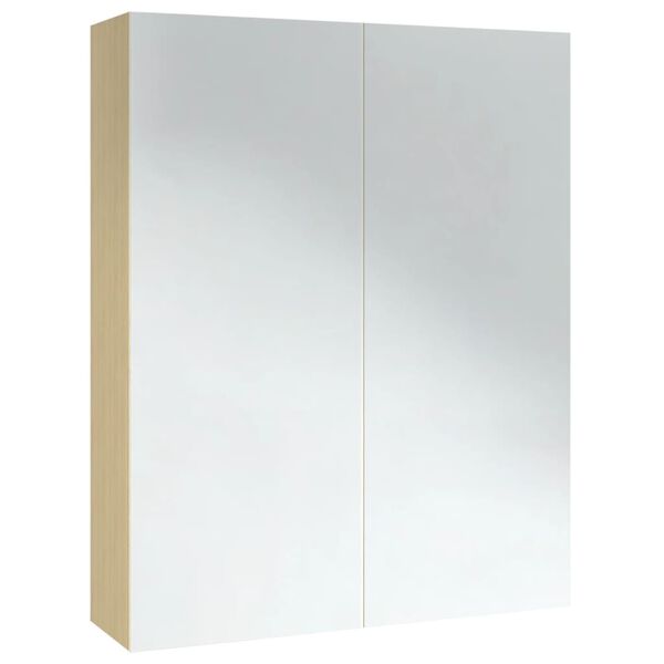Productafbeelding 4 van 8