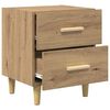 Miniatuurafbeelding van het product 5 van 15