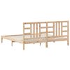 Miniatuurafbeelding van het product 5 van 9