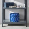 Miniatuurafbeelding van het product 2 van 6