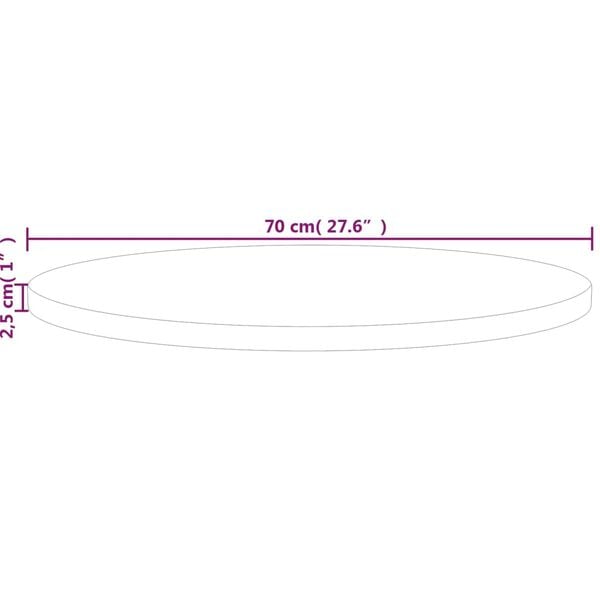 Productafbeelding 4 van 4