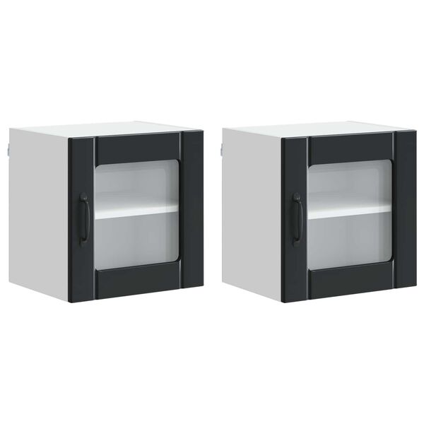 Productafbeelding 1 van 14