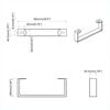 Miniatuurafbeelding van het product 9 van 9