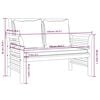 Miniatuurafbeelding van het product 8 van 8