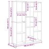 Miniatuurafbeelding van het product 11 van 12