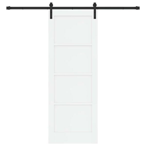 Productafbeelding 4 van 11