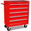 Miniatuurafbeelding van het product 3 van 7