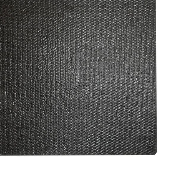 Productafbeelding 4 van 6