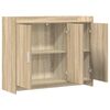 Miniatuurafbeelding van het product 4 van 11