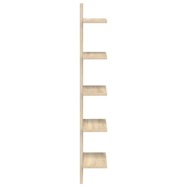 Productafbeelding 4 van 7