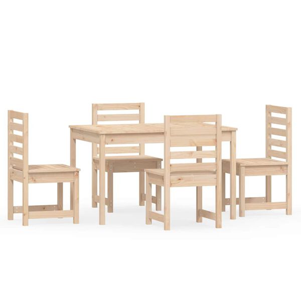 Productafbeelding 1 van 9