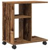 Old_wood