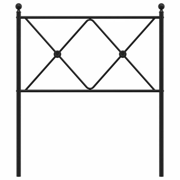 Productafbeelding 4 van 6