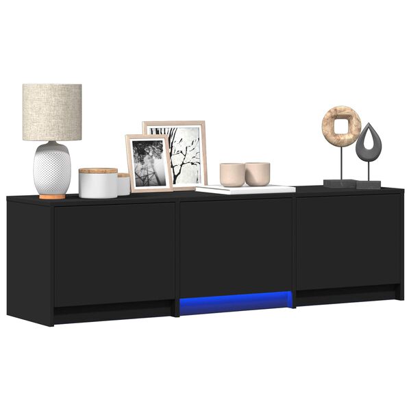 Productafbeelding 3 van 13