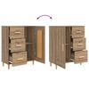 Miniatuurafbeelding van het product 11 van 13