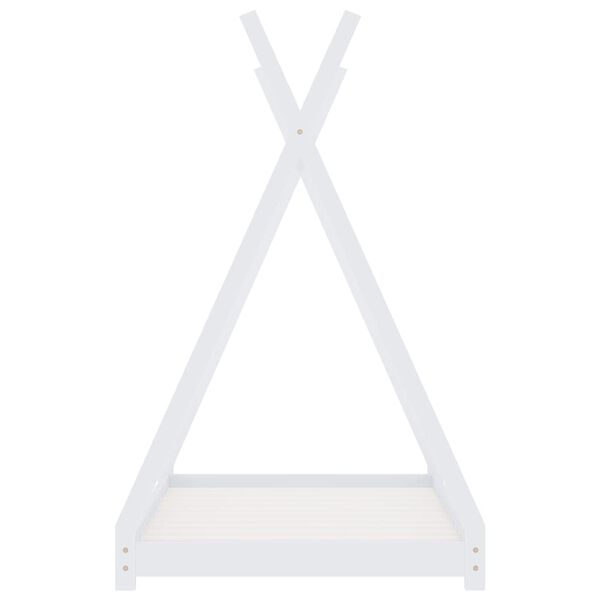 Productafbeelding 4 van 7