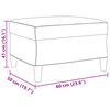 Miniatuurafbeelding van het product 14 van 15