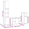 Miniatuurafbeelding van het product 8 van 11