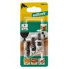 Miniatuurafbeelding van het product 4 van 4