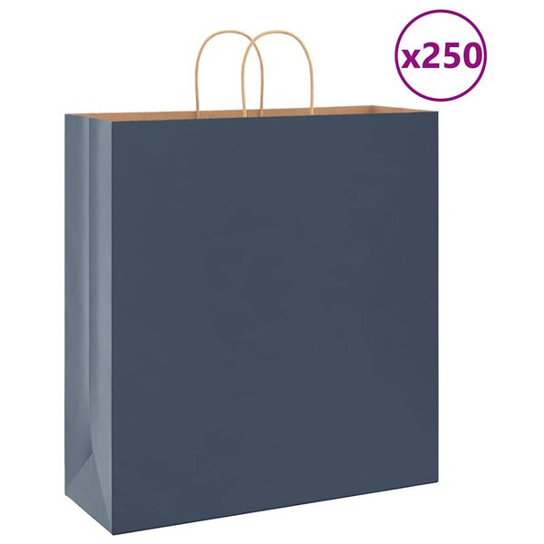 Productafbeelding 1 van 11