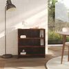 Miniatuurafbeelding van het product 3 van 7