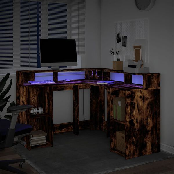 Productafbeelding 4 van 13