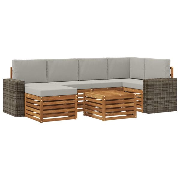 Productafbeelding 1 van 8