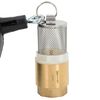 Miniatuurafbeelding van het product 7 van 8