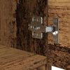 Miniatuurafbeelding van het product 10 van 15