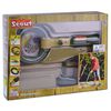 Miniatuurafbeelding van het product 4 van 4