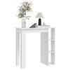 Miniatuurafbeelding van het product 5 van 8