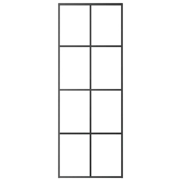 Productafbeelding 3 van 8