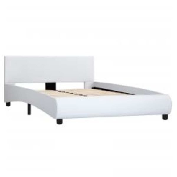 Productafbeelding 3 van 9