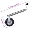 Miniatuurafbeelding van het product 12 van 16