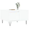 Miniatuurafbeelding van het product 3 van 11