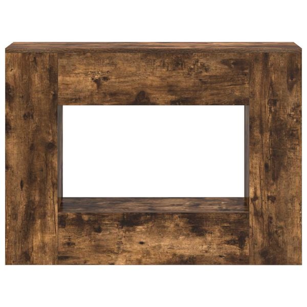 Productafbeelding 4 van 8