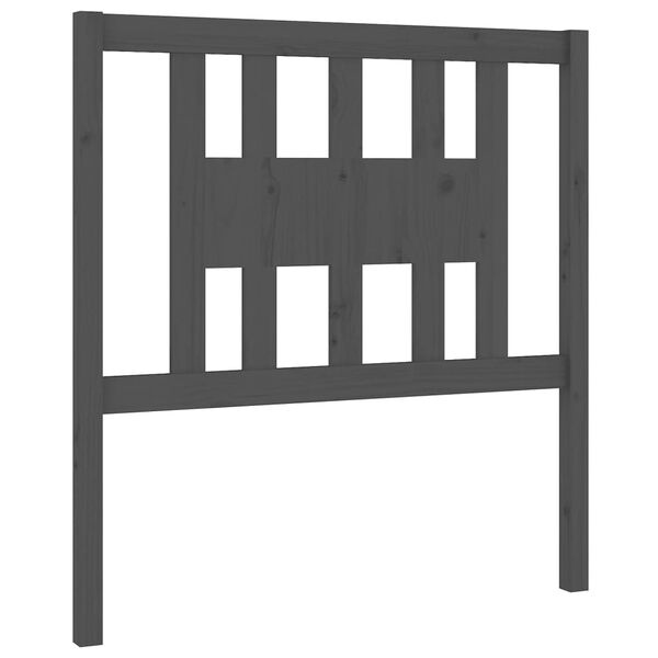 Productafbeelding 1 van 6