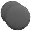 Dark_grey
