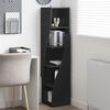 Miniatuurafbeelding van het product 4 van 10