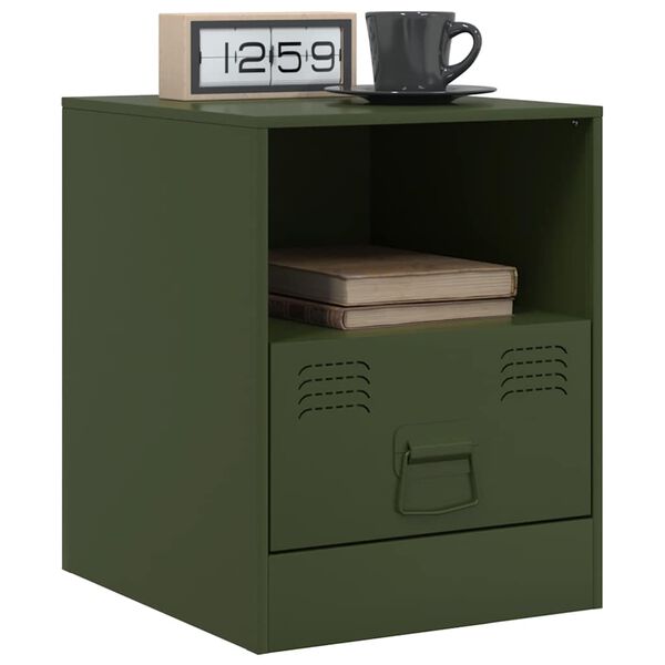 Productafbeelding 3 van 14