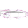 Miniatuurafbeelding van het product 11 van 11