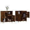 Miniatuurafbeelding van het product 3 van 12