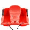Miniatuurafbeelding van het product 2 van 7